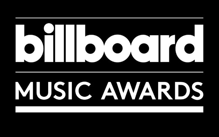 The 2020 Billboard Music Award will be live on Thursday, October 14